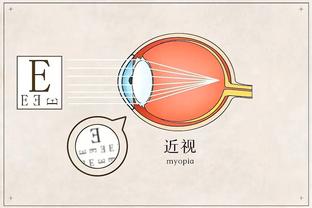 raybet手机版去哪里下载截图4